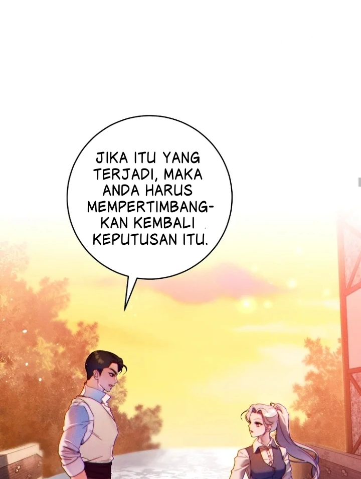 Chapter 9 - halaman 91
