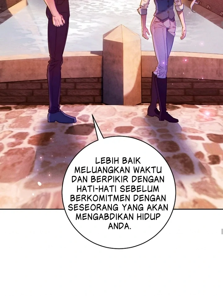 Chapter 9 - halaman 92