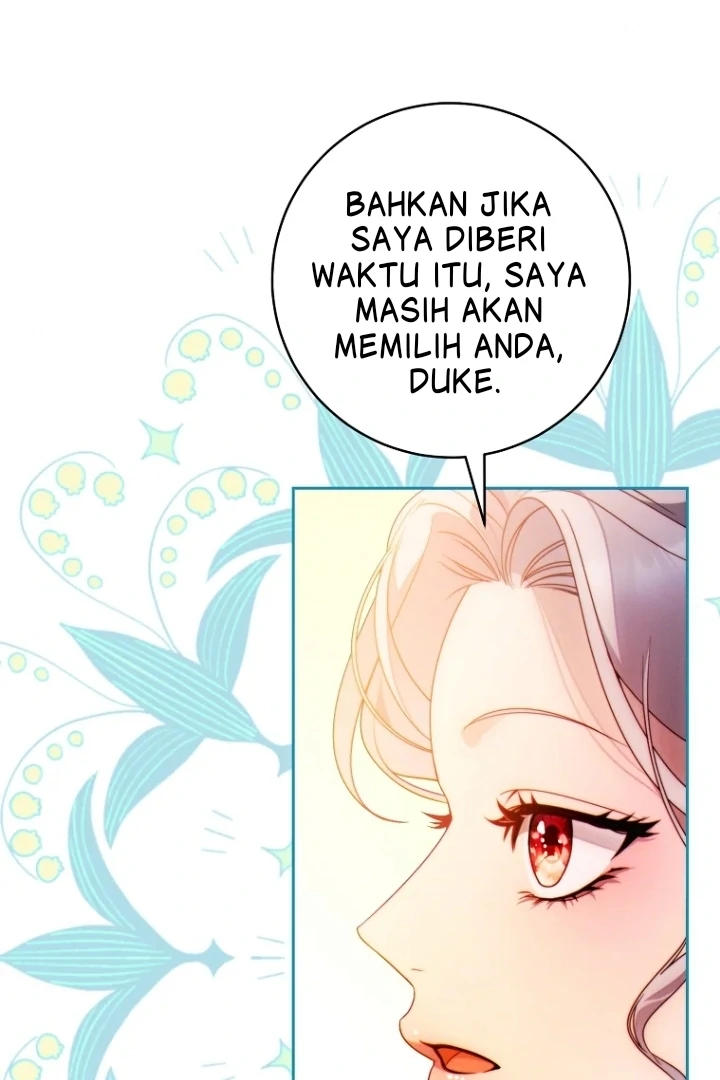 Chapter 9 - halaman 93
