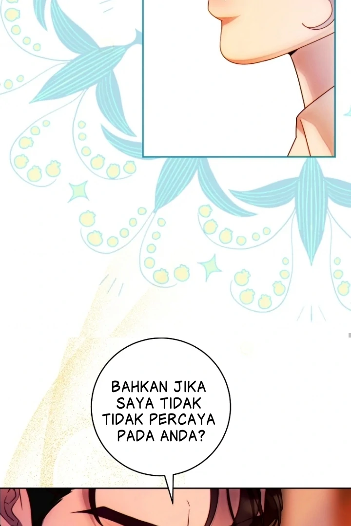Chapter 9 - halaman 94