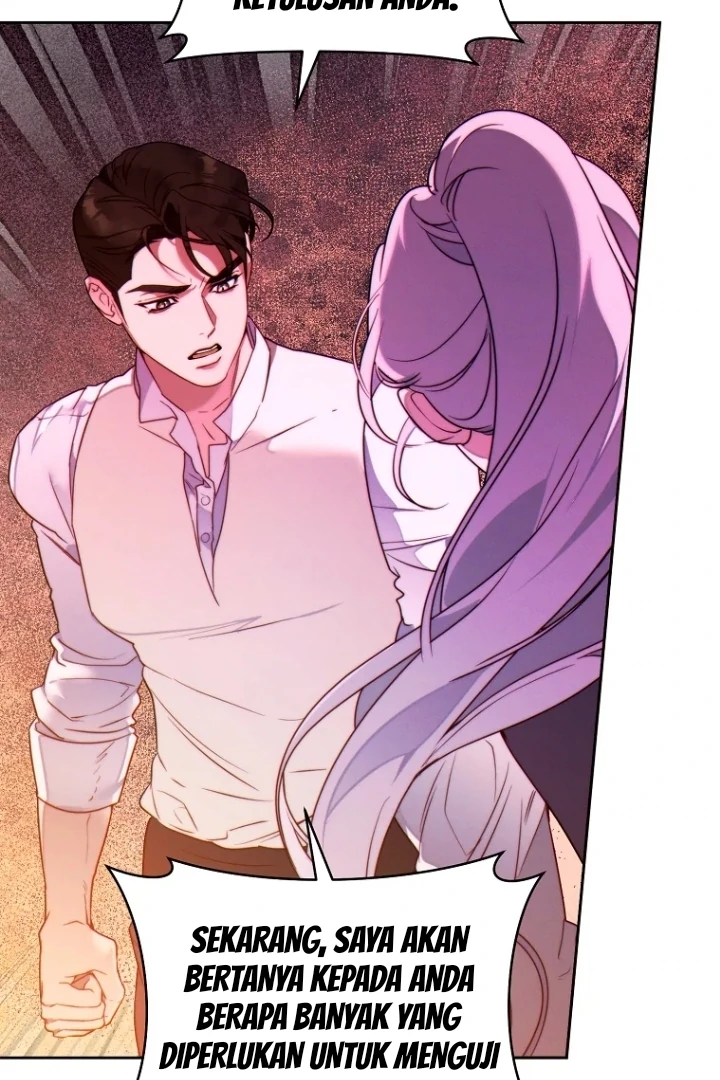 Chapter 9 - halaman 100