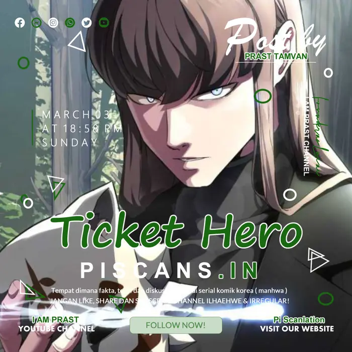 Chapter 1 - halaman 2