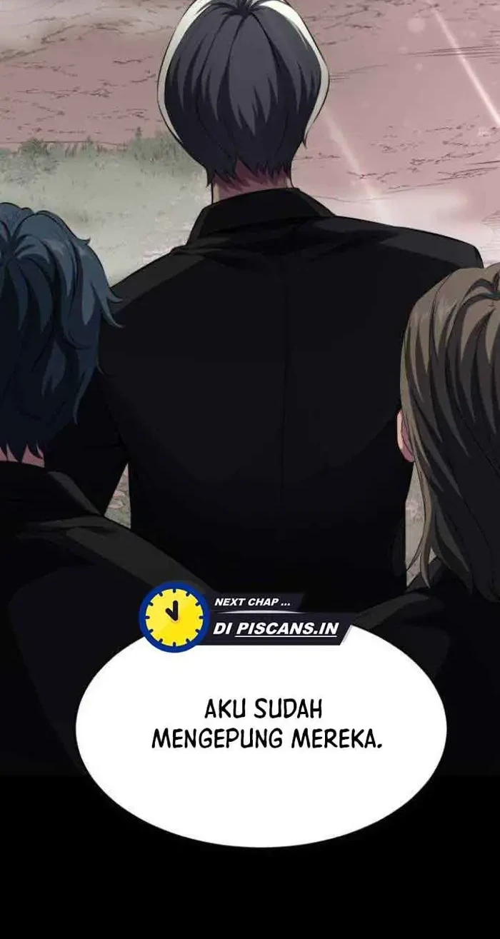 Chapter 1 - halaman 19