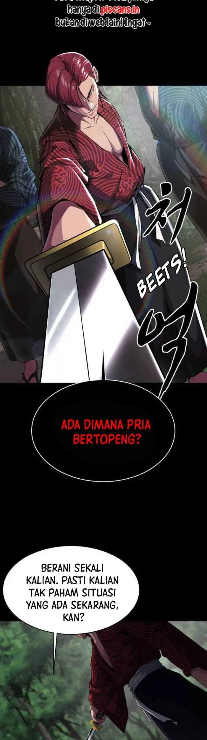 Chapter 1 - halaman 24