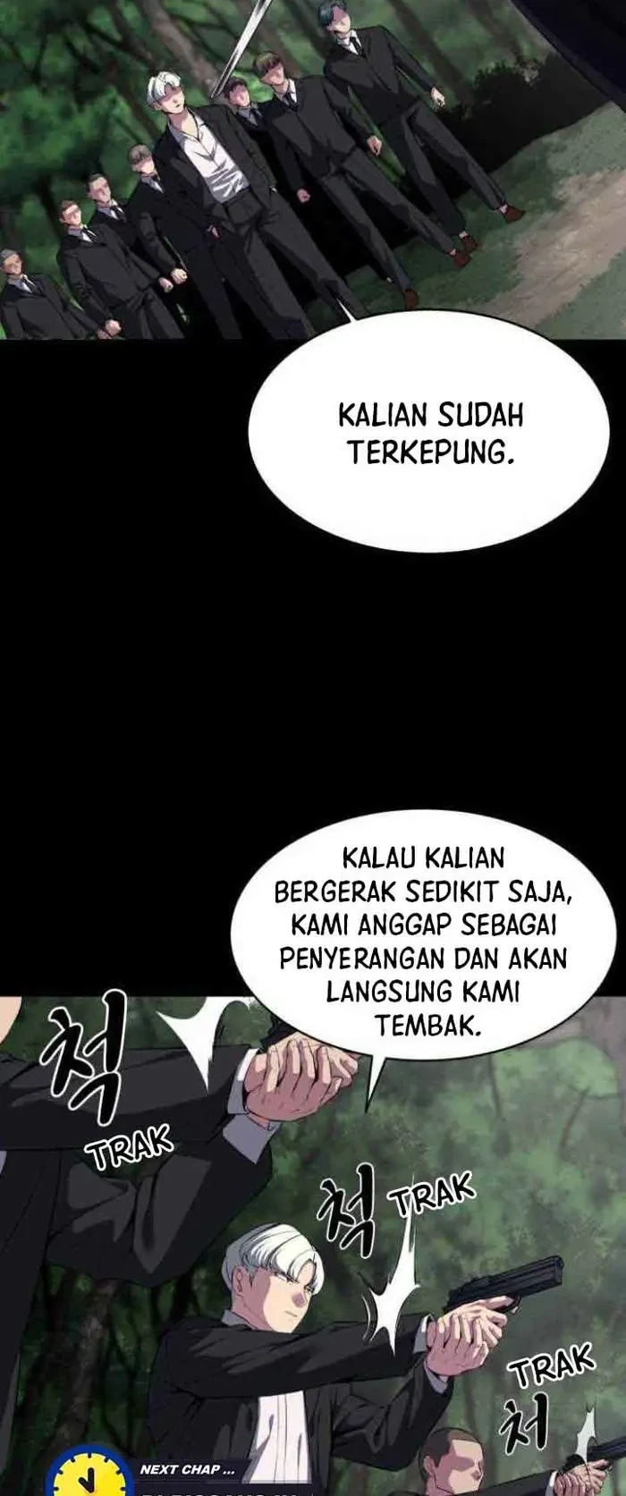 Chapter 1 - halaman 25