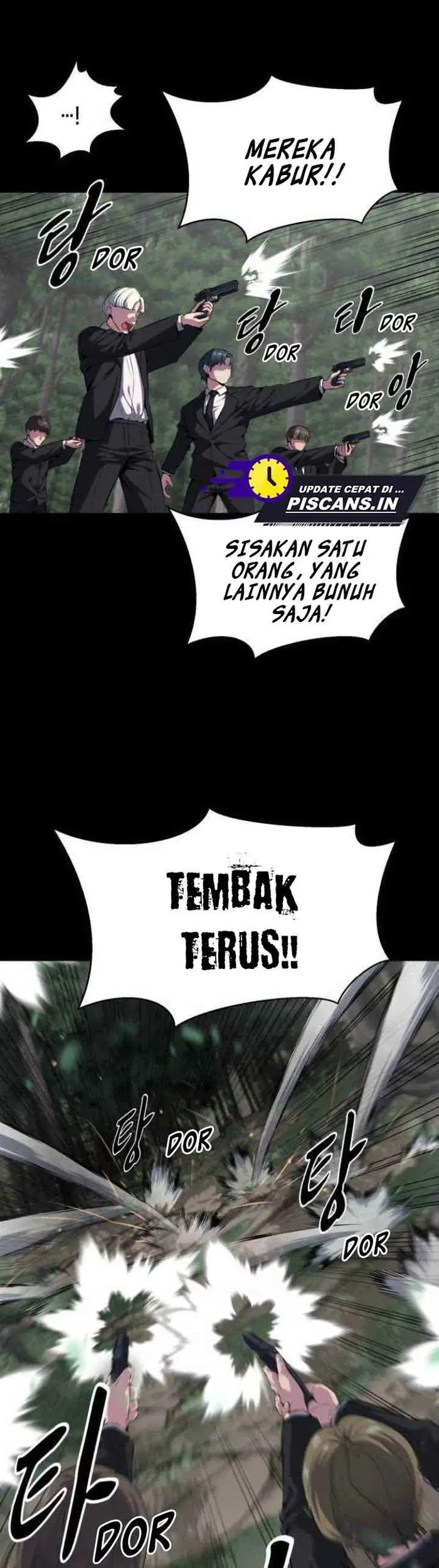 Chapter 1 - halaman 28