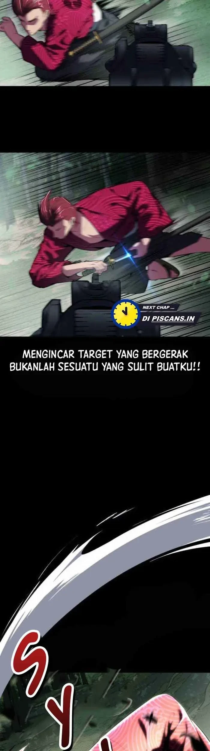 Chapter 1 - halaman 32