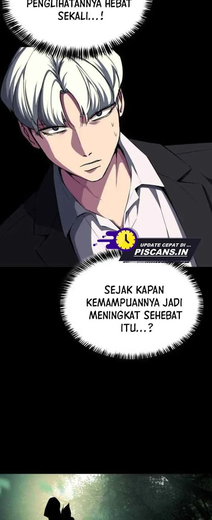 Chapter 1 - halaman 37