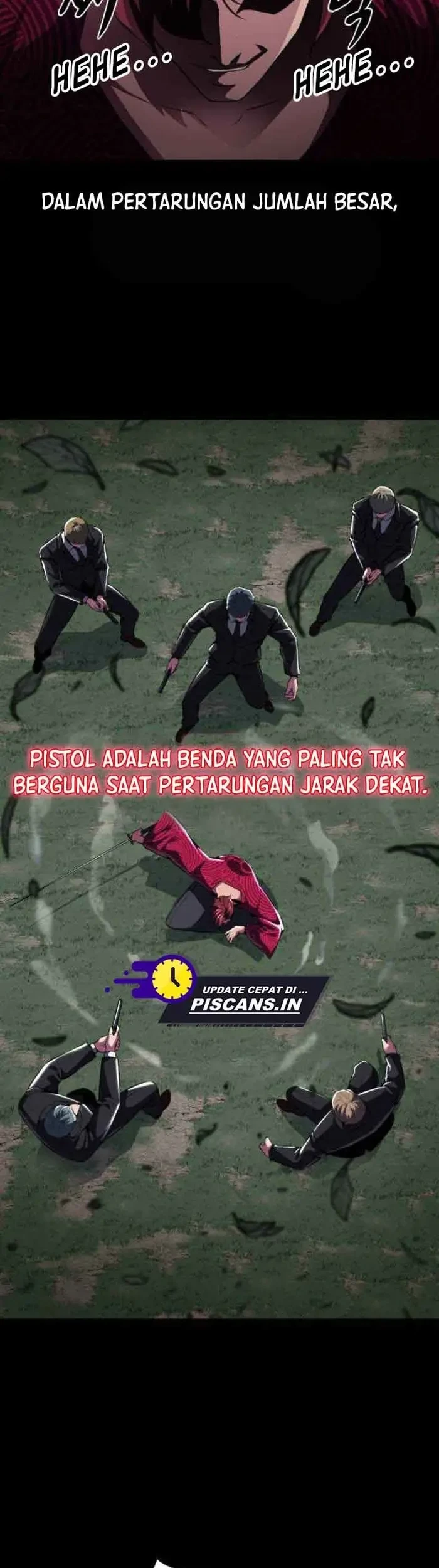 Chapter 1 - halaman 40