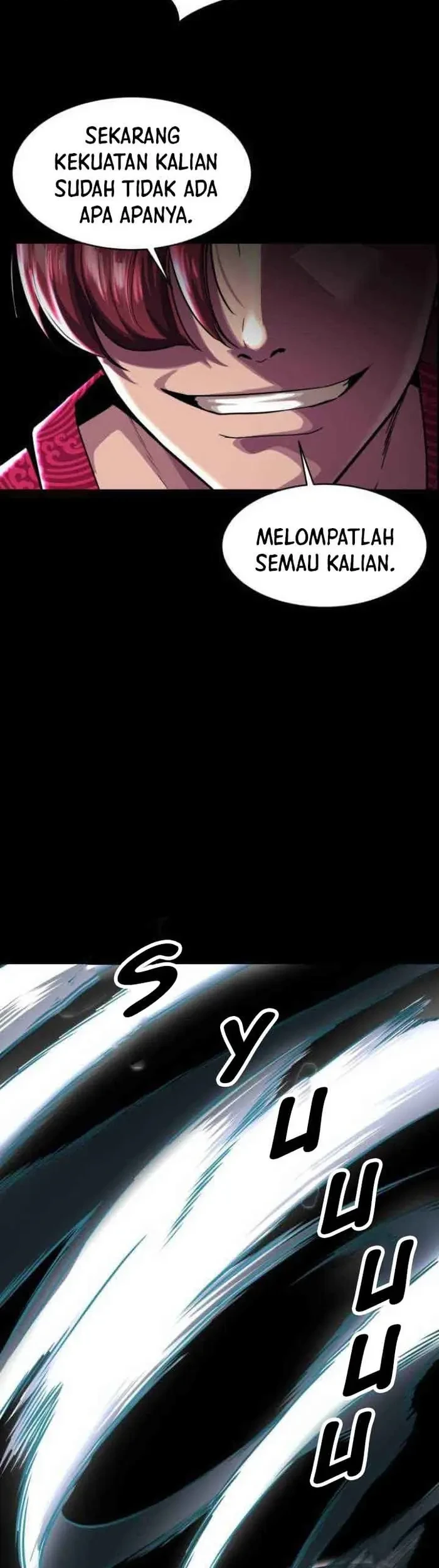 Chapter 1 - halaman 42