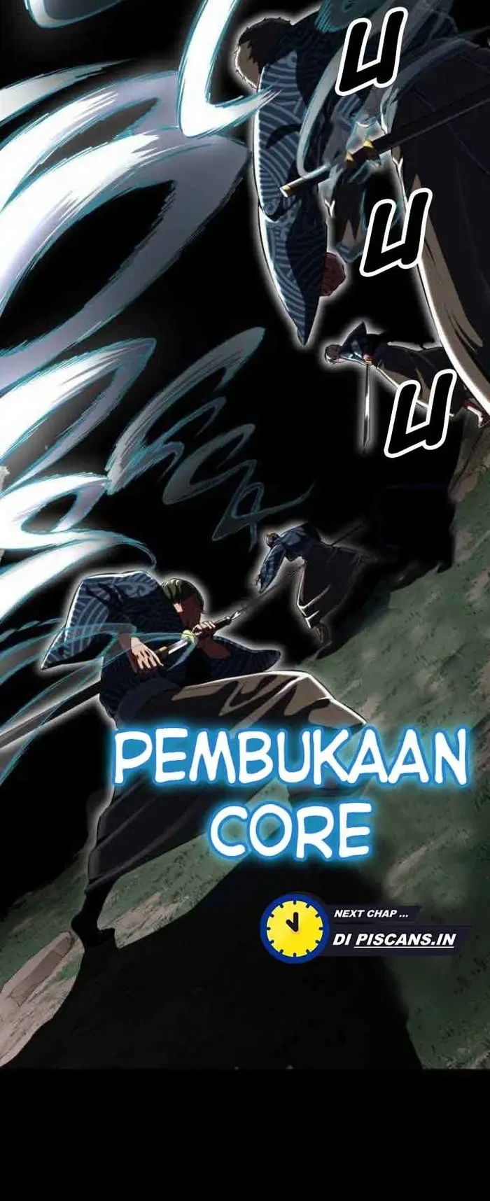 Chapter 1 - halaman 43