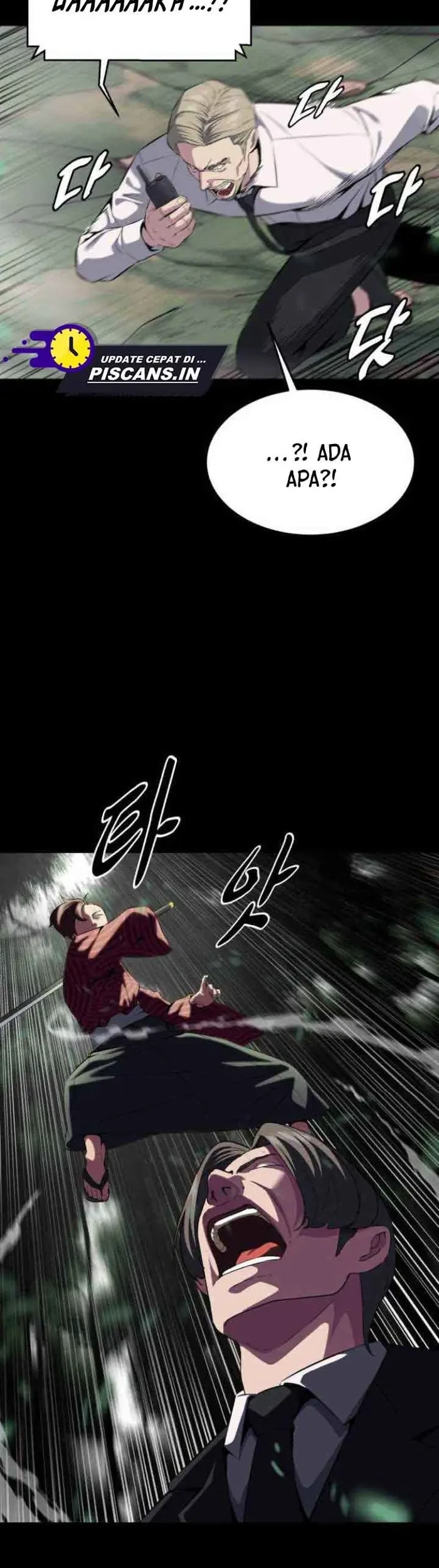 Chapter 1 - halaman 46