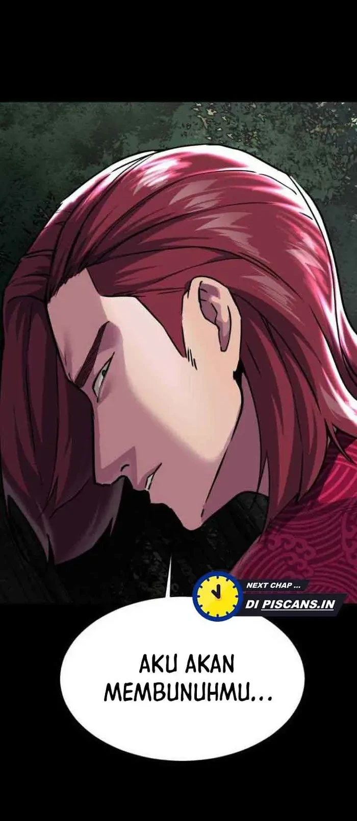 Chapter 1 - halaman 51