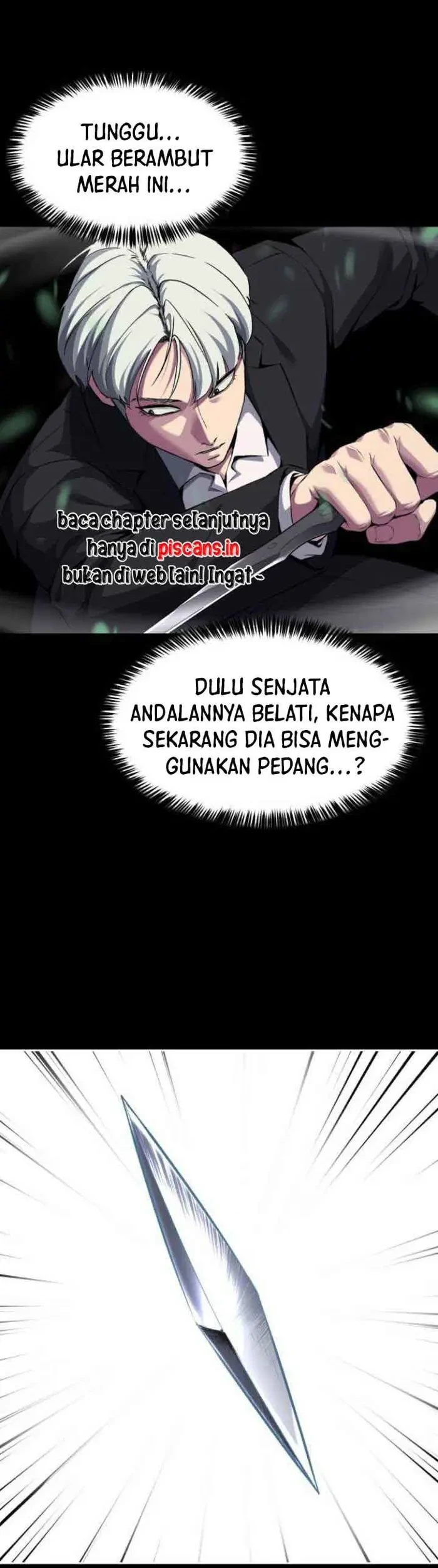 Chapter 1 - halaman 52