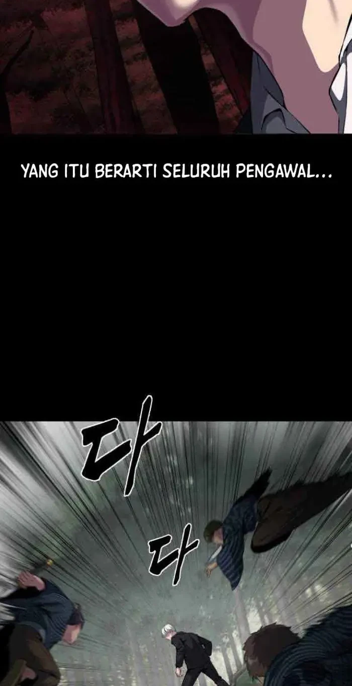 Chapter 1 - halaman 57