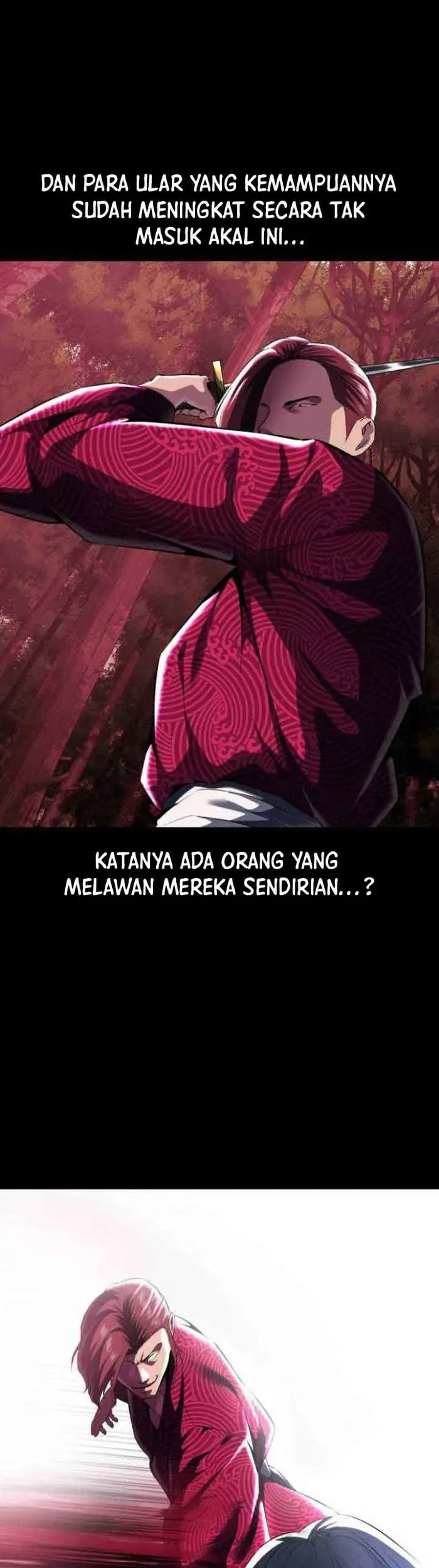 Chapter 1 - halaman 62