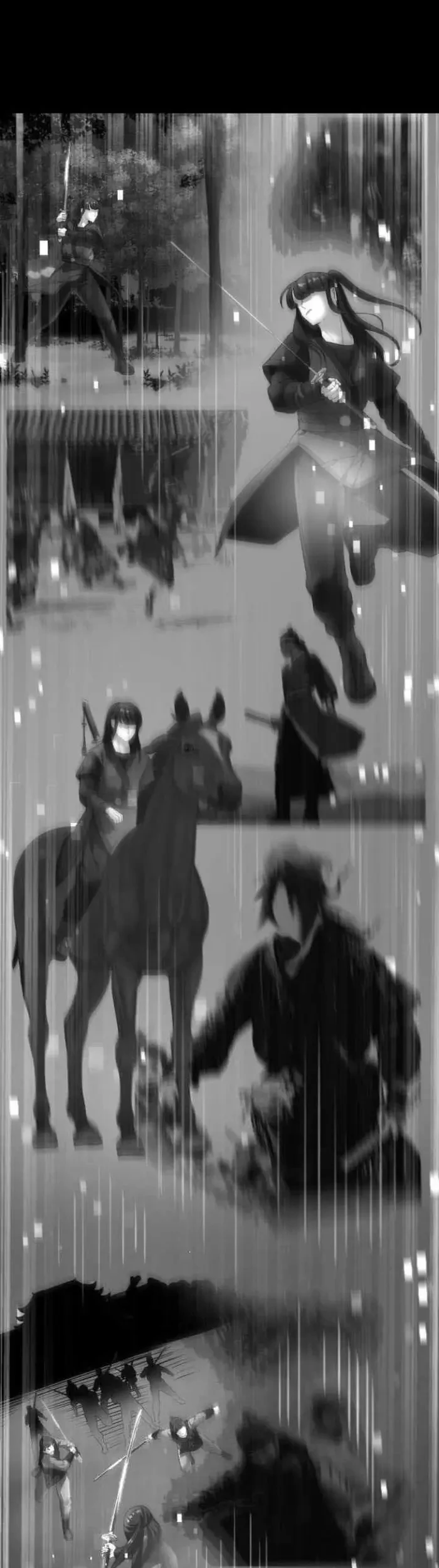 Chapter 1 - halaman 68