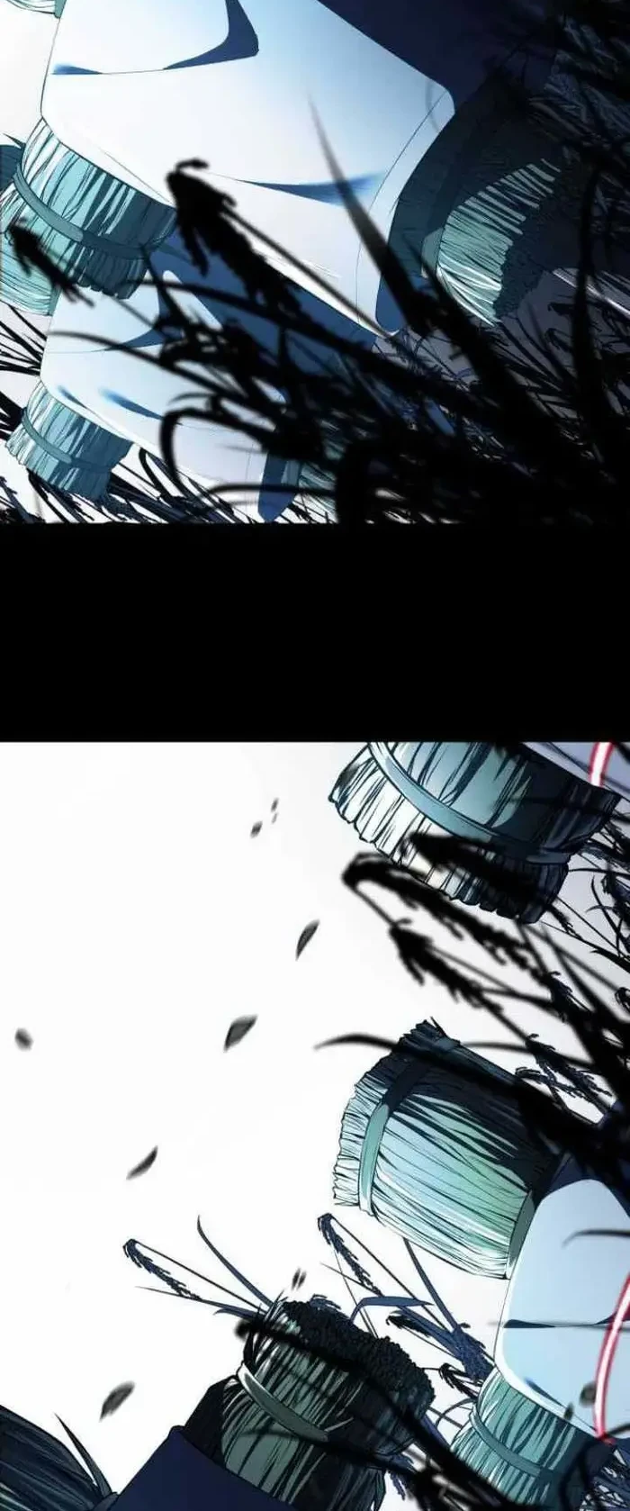Chapter 1 - halaman 73