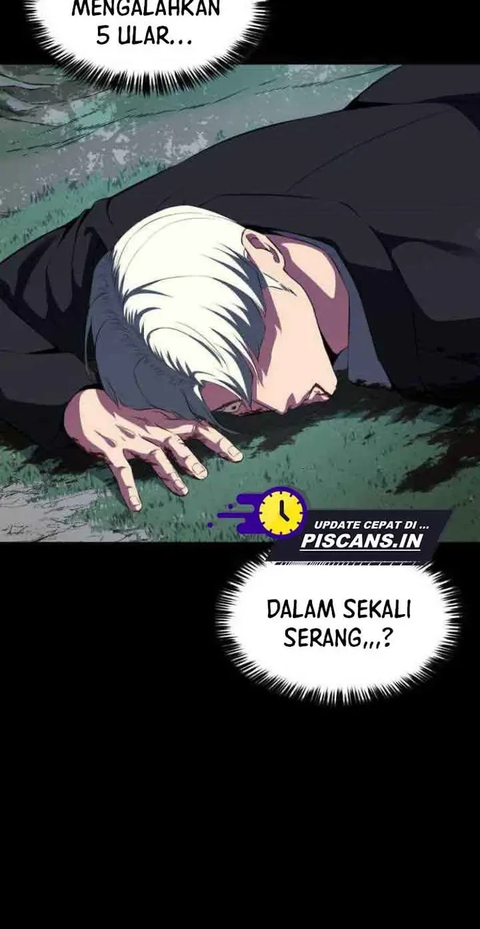 Chapter 1 - halaman 79
