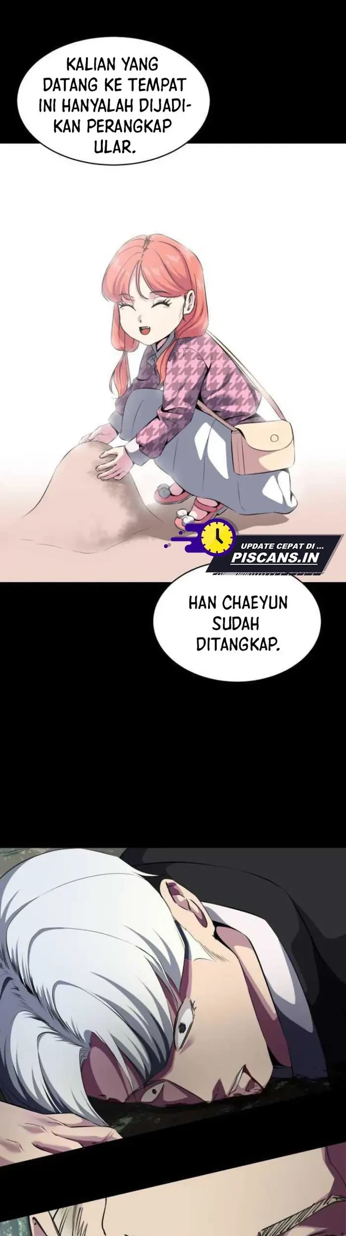 Chapter 1 - halaman 84