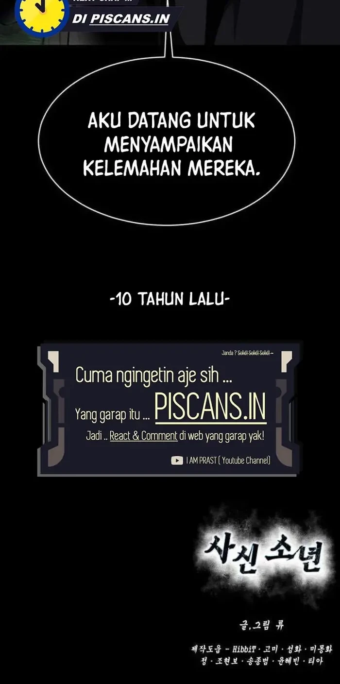Chapter 1 - halaman 86