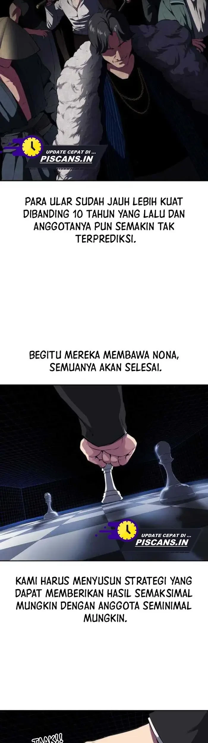 Chapter 1 - halaman 8