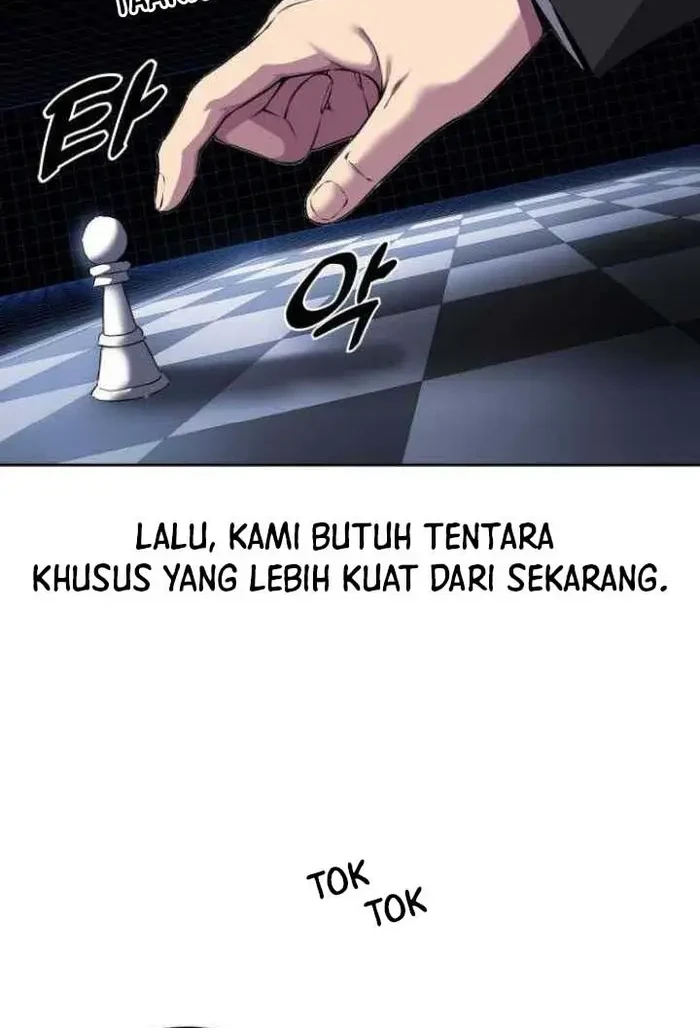 Chapter 1 - halaman 9