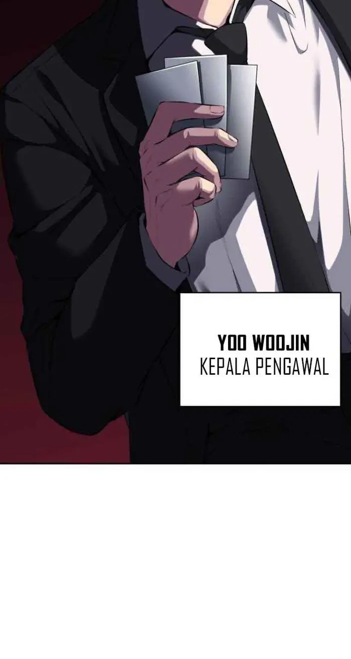 Chapter 1 - halaman 13