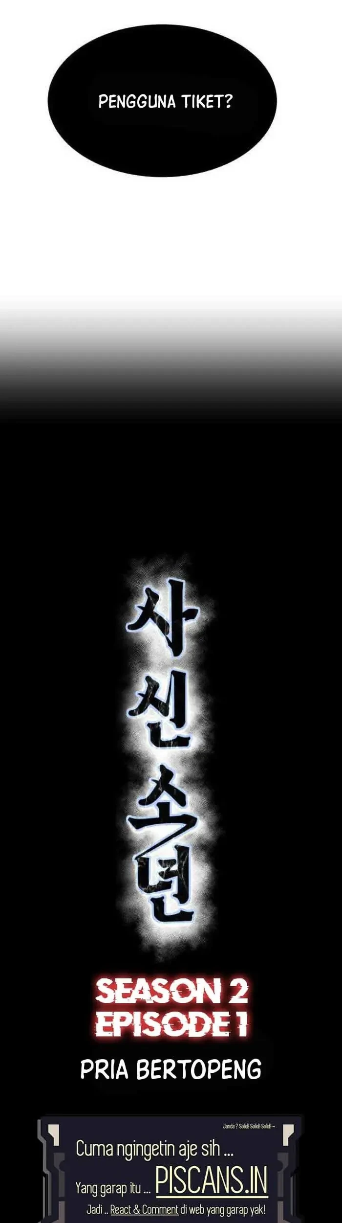 Chapter 1 - halaman 14