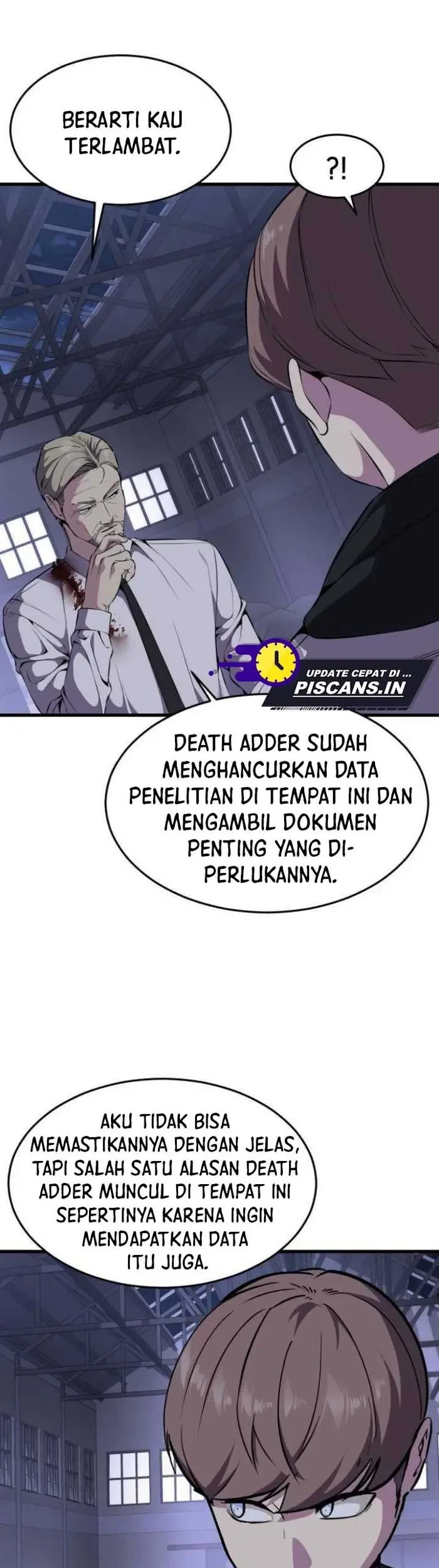Chapter 10 - halaman 19