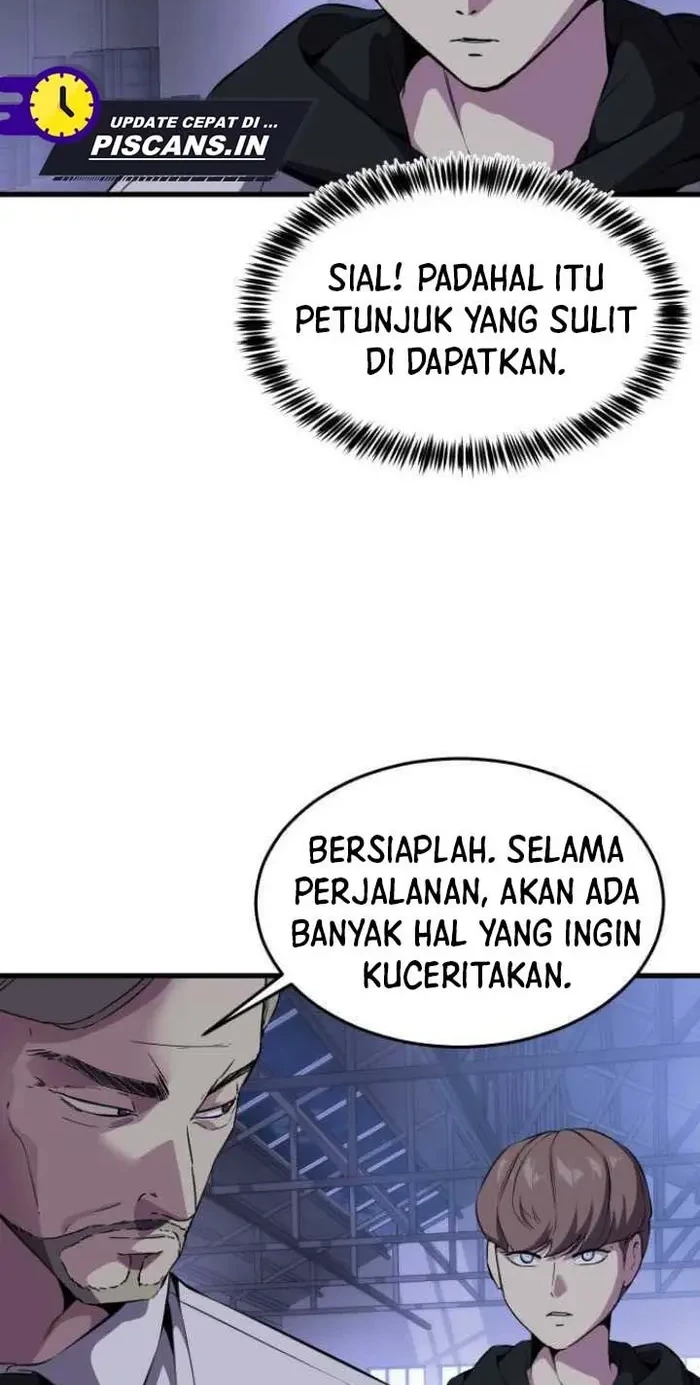 Chapter 10 - halaman 20
