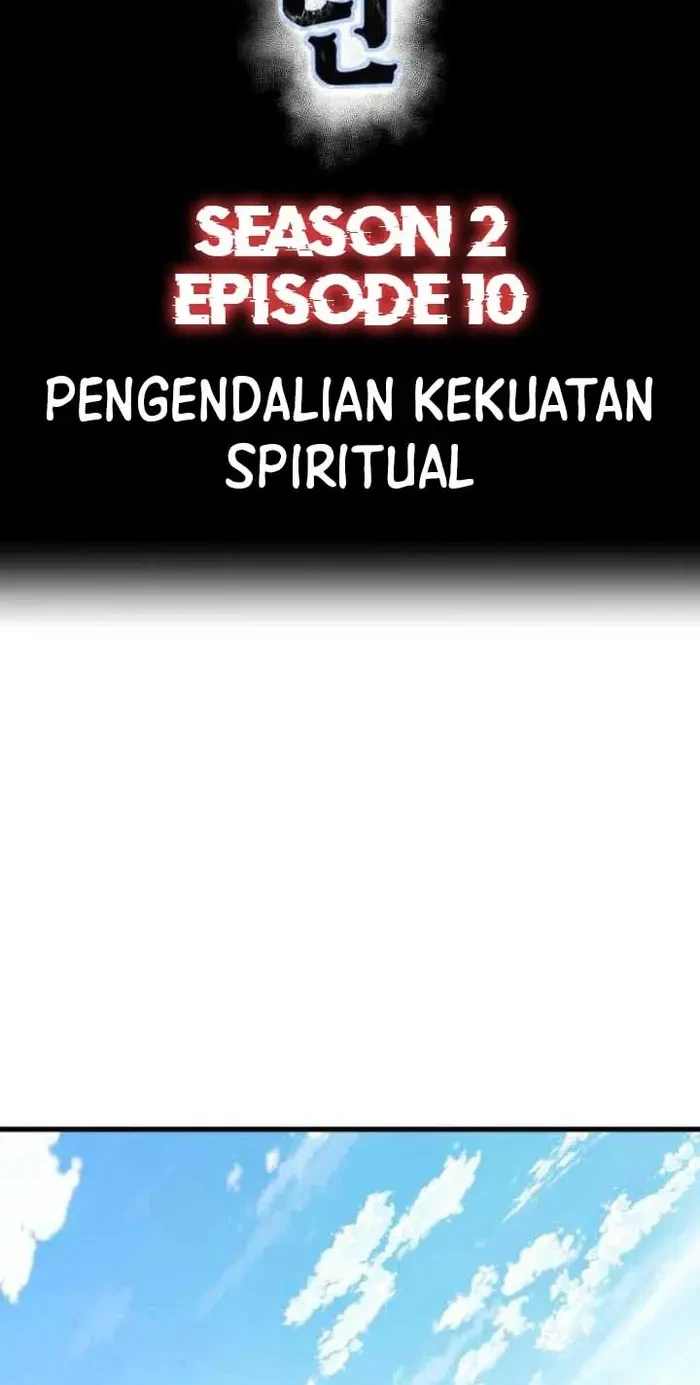 Chapter 10 - halaman 24