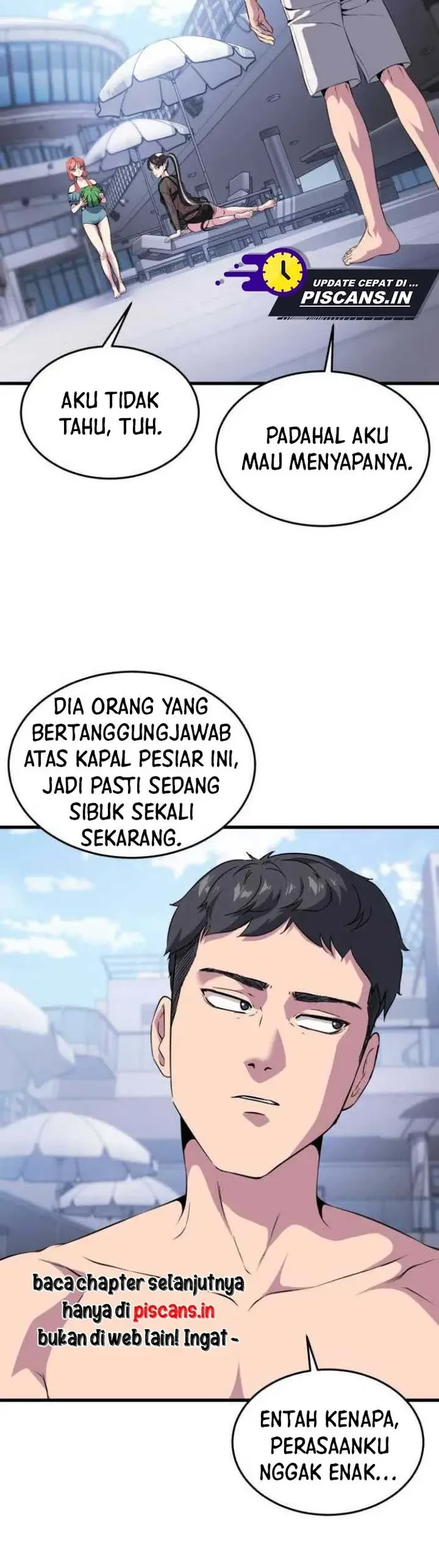 Chapter 10 - halaman 31