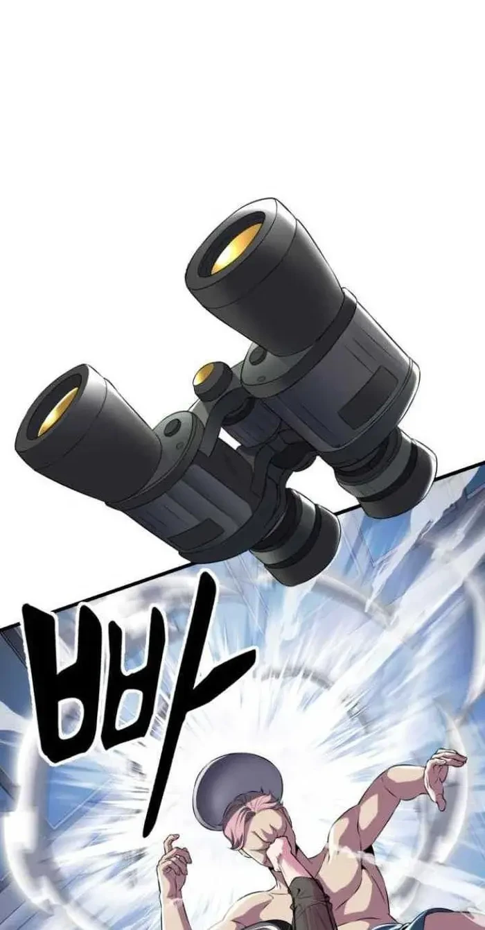 Chapter 10 - halaman 36