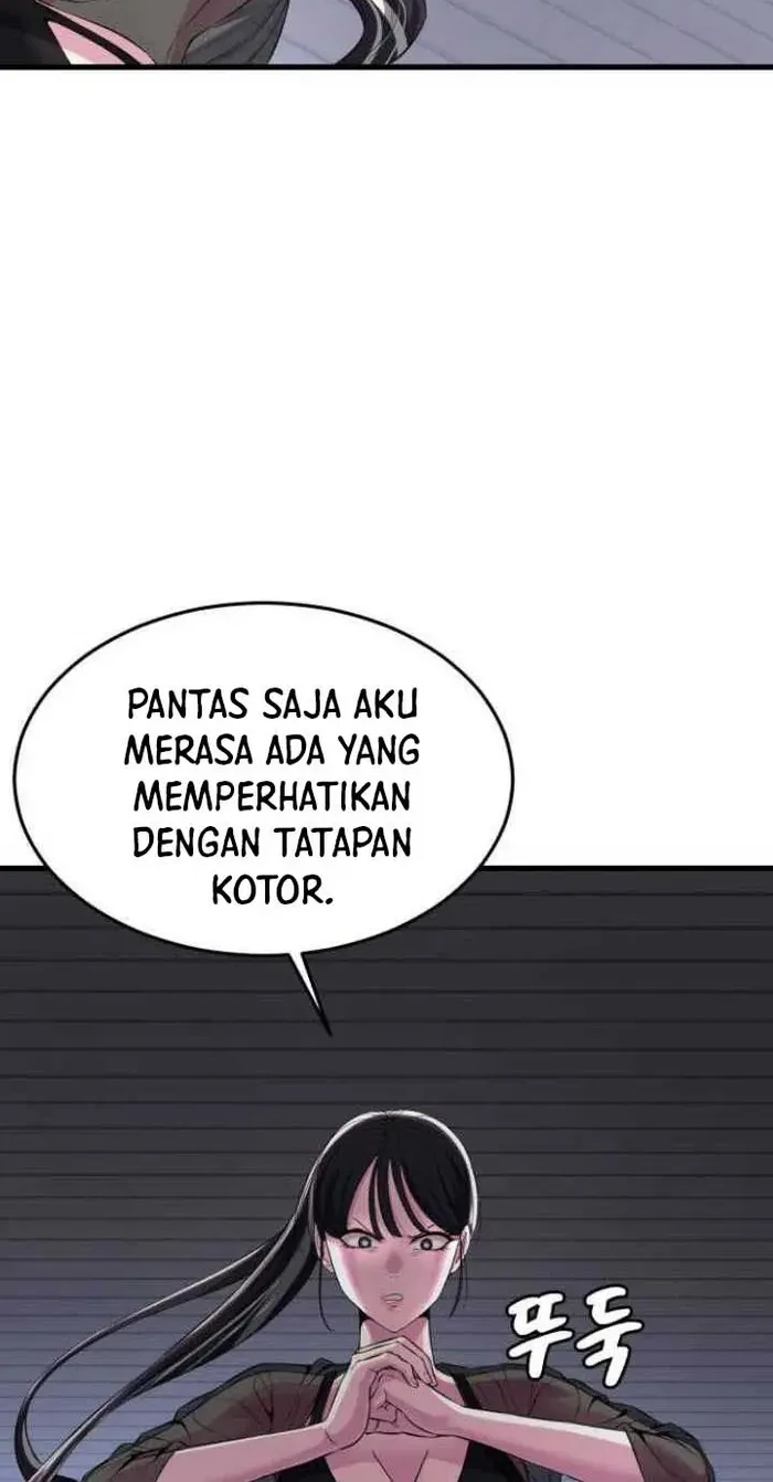 Chapter 10 - halaman 38