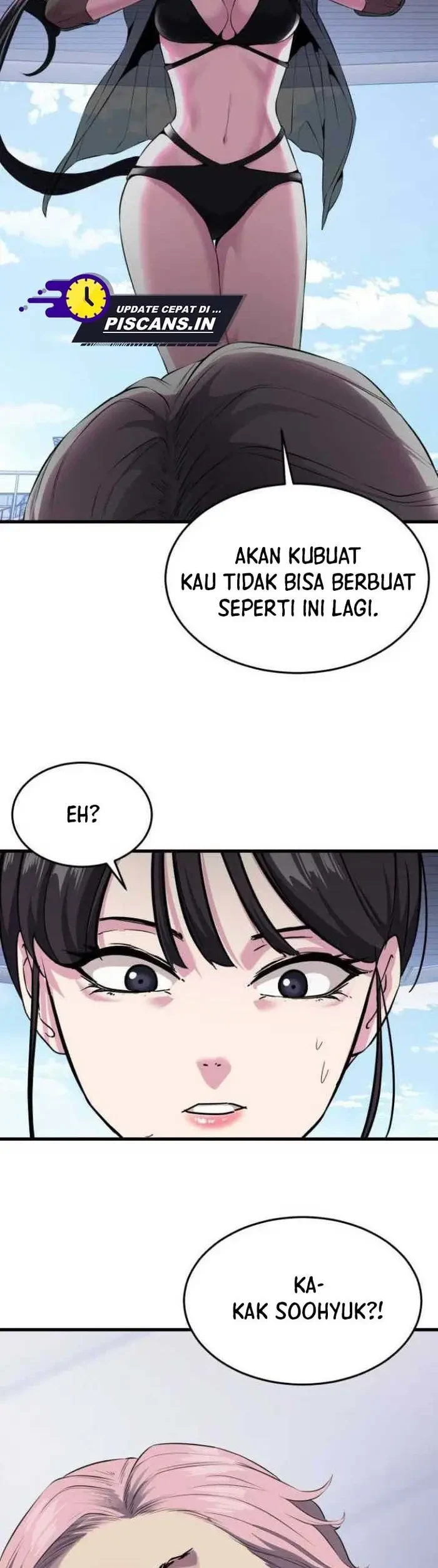 Chapter 10 - halaman 39