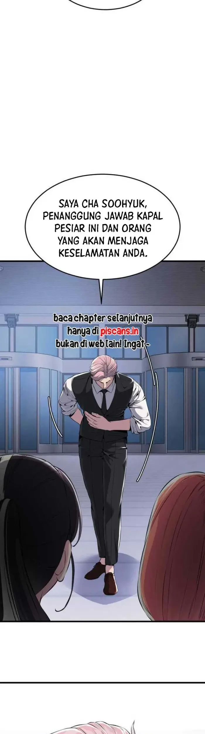 Chapter 10 - halaman 41
