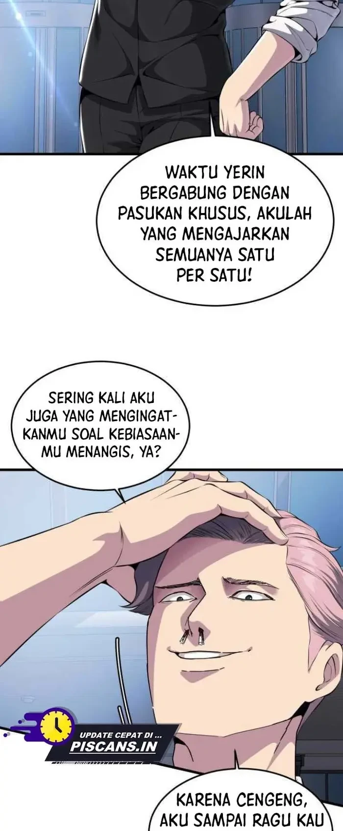 Chapter 10 - halaman 44