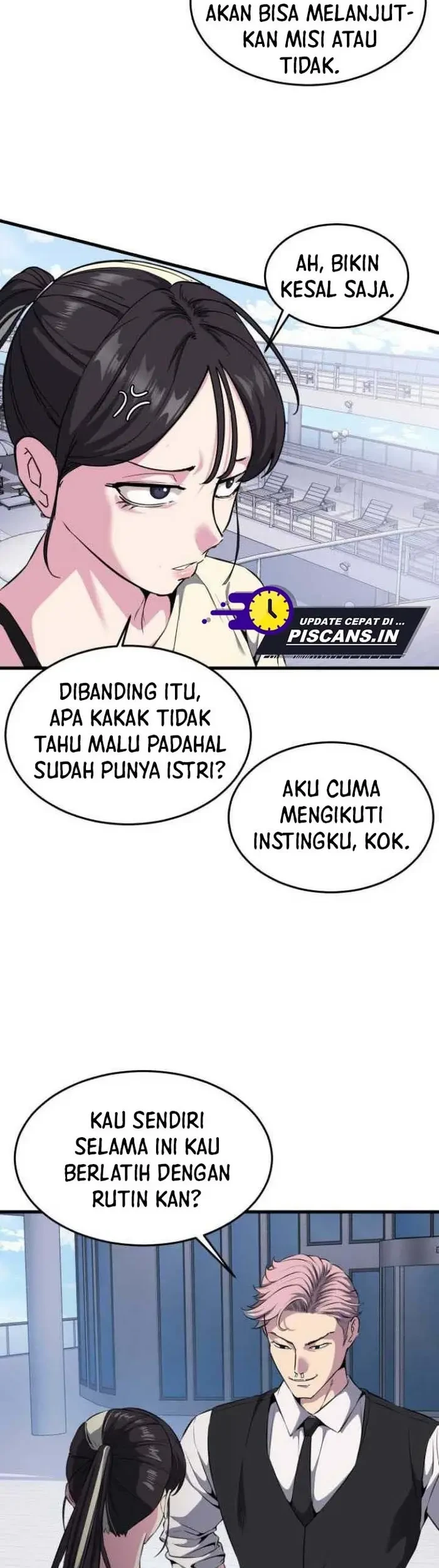 Chapter 10 - halaman 45