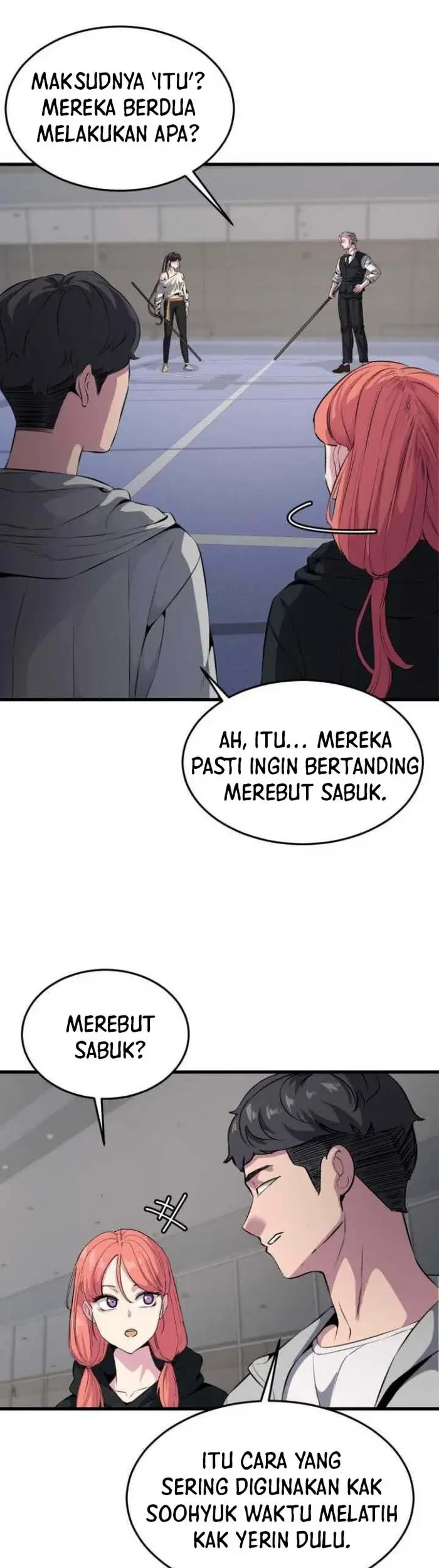 Chapter 10 - halaman 49