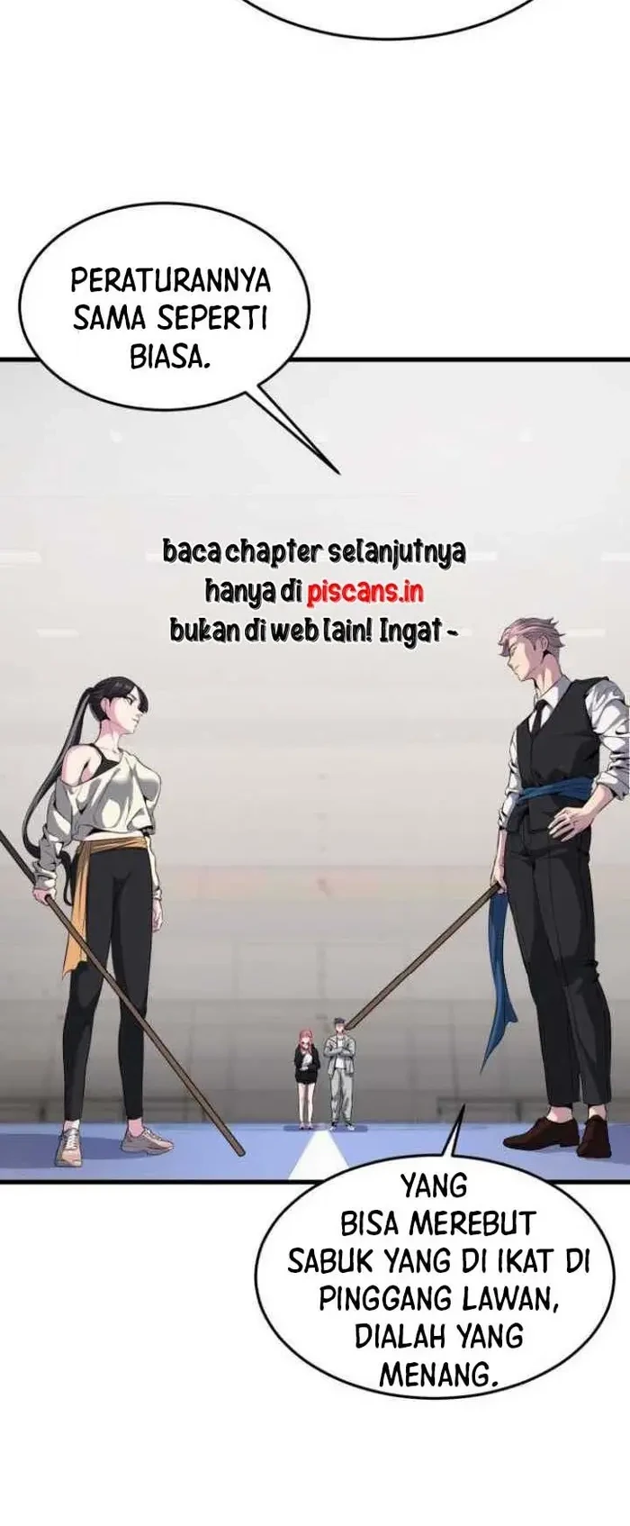 Chapter 10 - halaman 50
