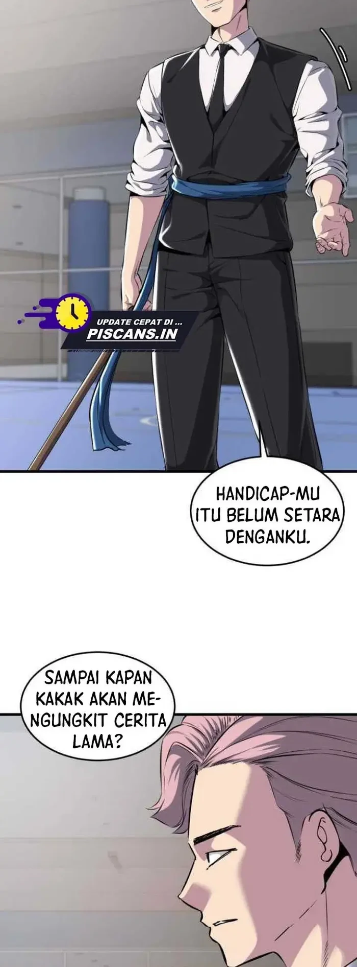 Chapter 10 - halaman 52