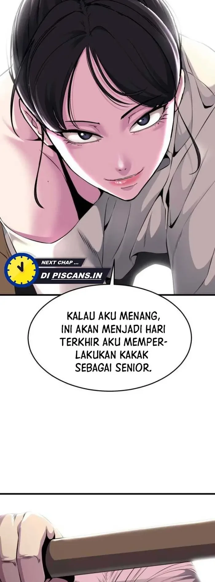 Chapter 10 - halaman 54