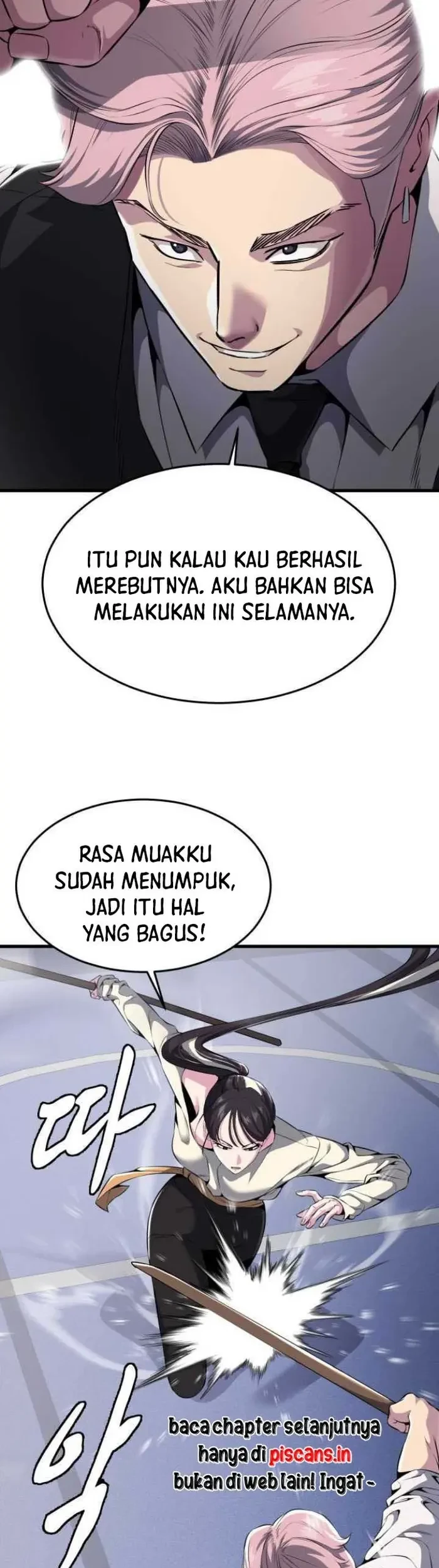 Chapter 10 - halaman 55