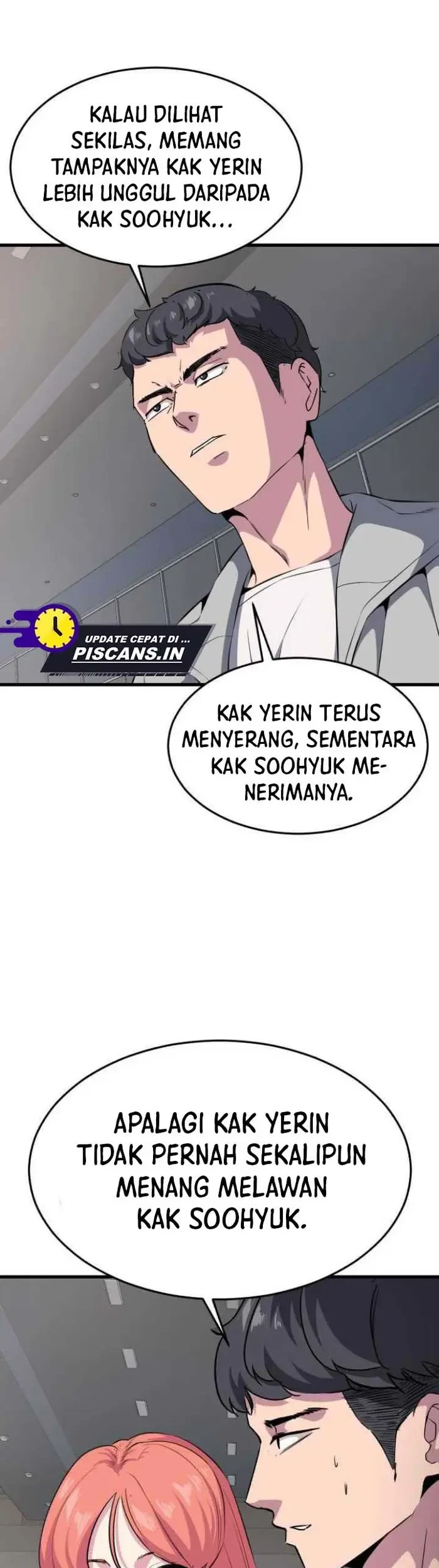 Chapter 10 - halaman 59