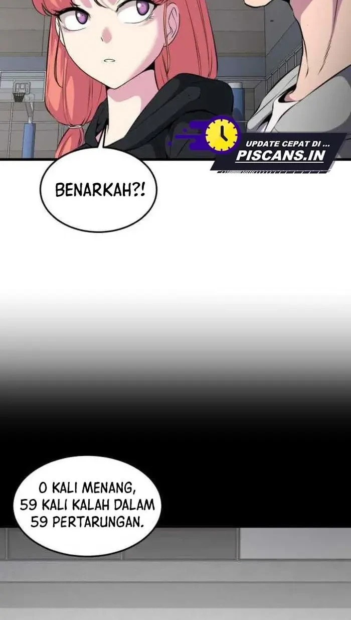 Chapter 10 - halaman 60