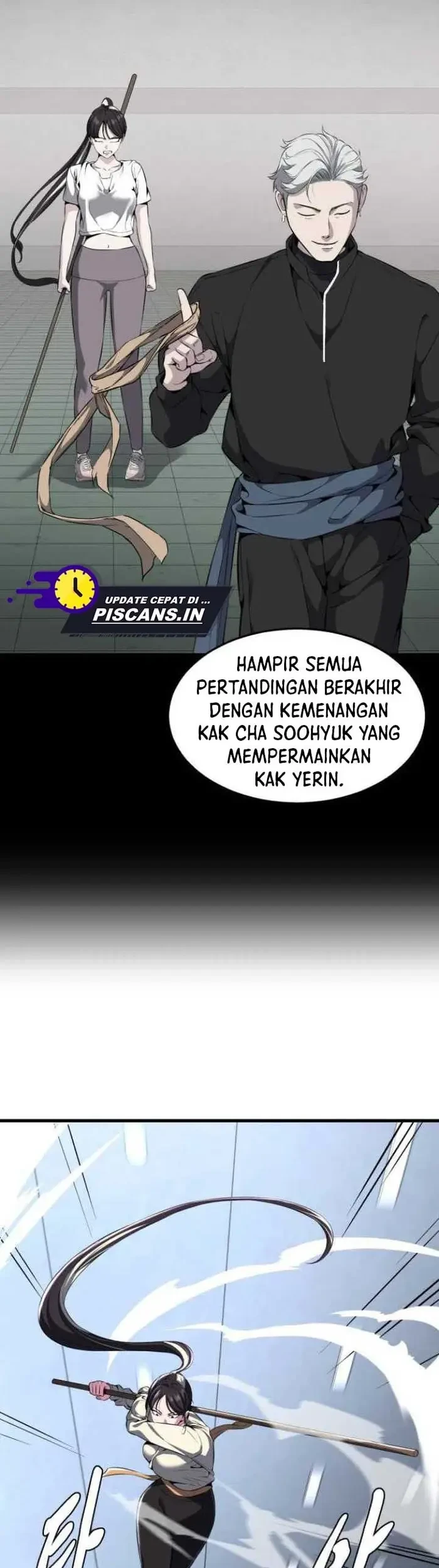 Chapter 10 - halaman 61