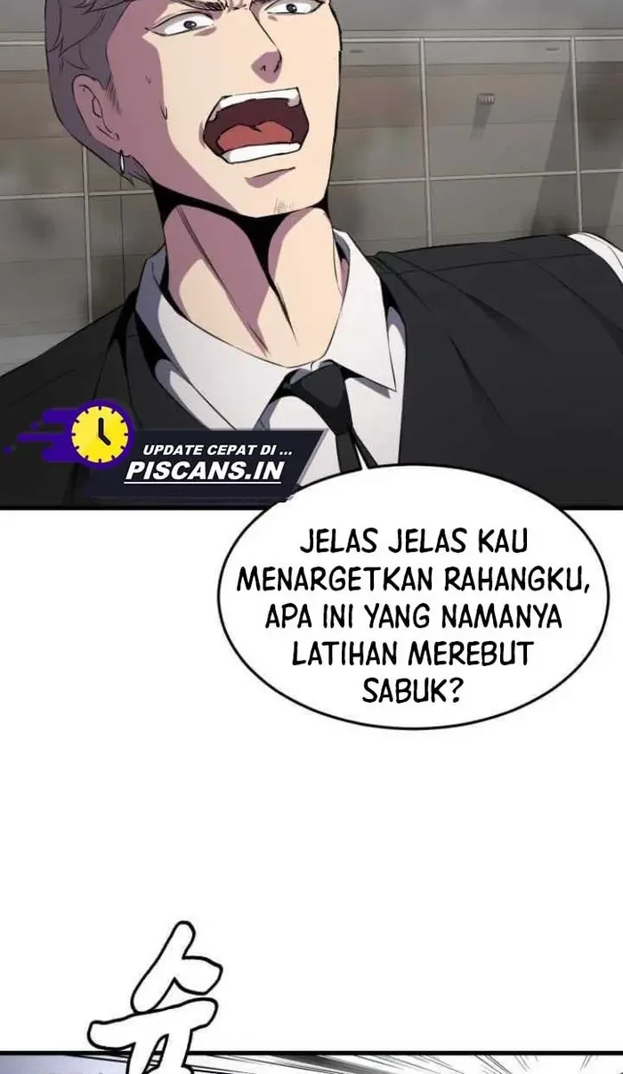 Chapter 10 - halaman 70