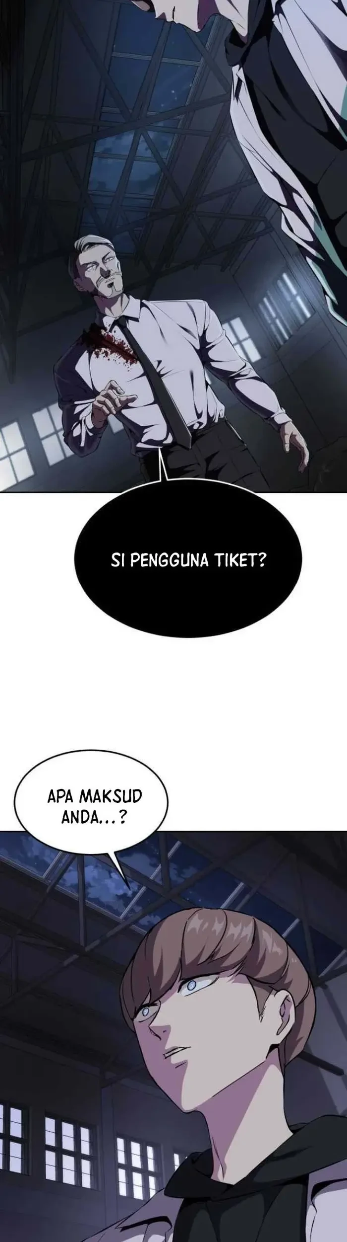 Chapter 10 - halaman 5