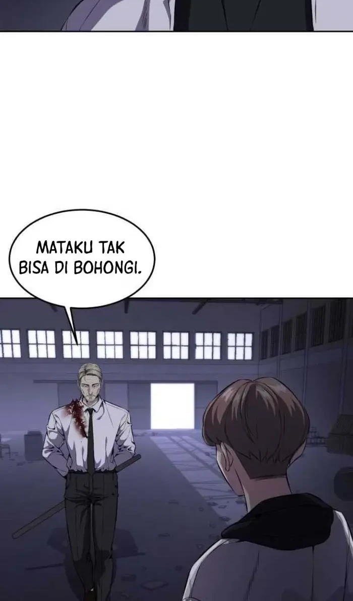 Chapter 10 - halaman 6